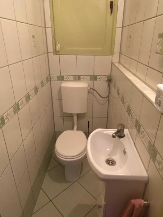 Mieszkanie 4-pokojowe Odolanów, ul. Gimnazjalna. Zdjęcie 8