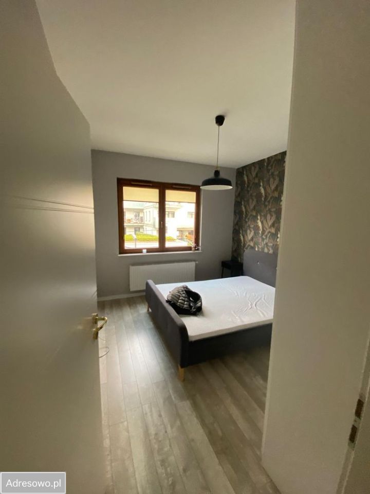 Mieszkanie 2-pokojowe Warszawa Mokotów, ul. Bartycka. Zdjęcie 8