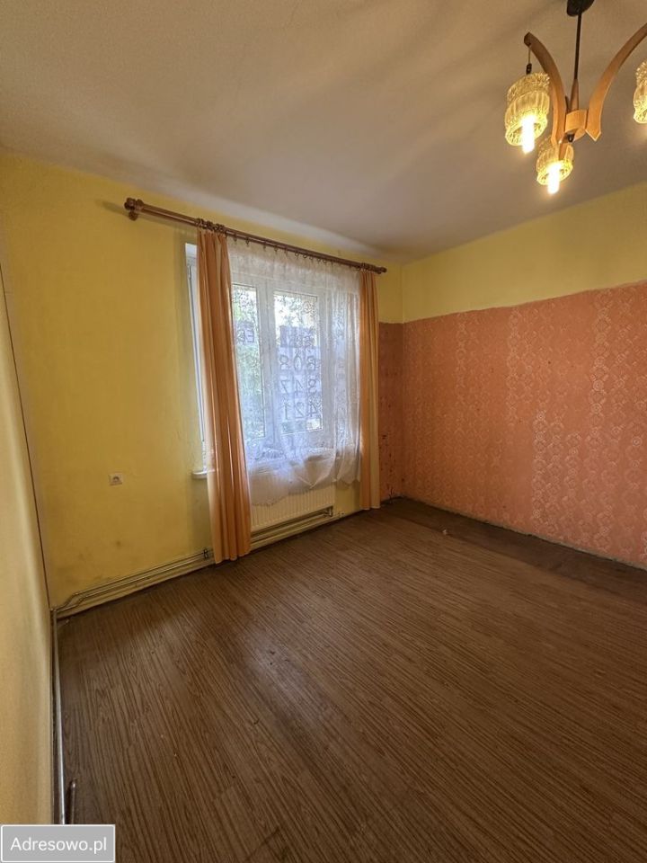 Mieszkanie 2-pokojowe Ruda Śląska Nowy Bytom, ul. Chorzowska. Zdjęcie 11