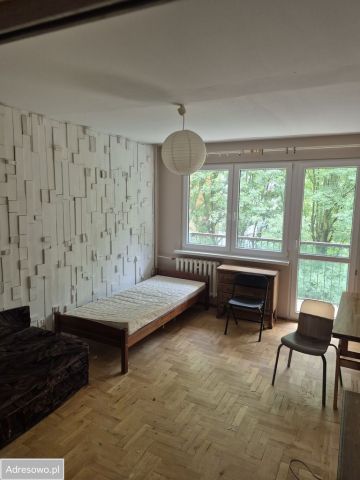 Mieszkanie 3-pokojowe Łódź Bałuty, ul. Zbożowa. Zdjęcie 1