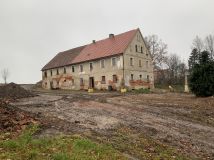 dom wolnostojący Mikowice. Zdjęcie 1