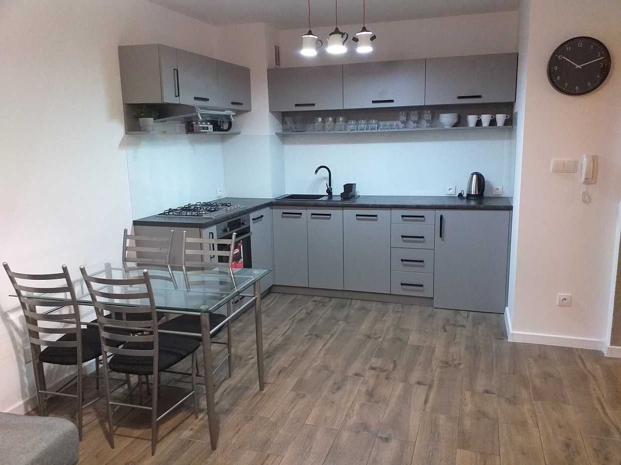 Mieszkanie 2-pokojowe Namysłów, ul. Fabryczna. Zdjęcie 3
