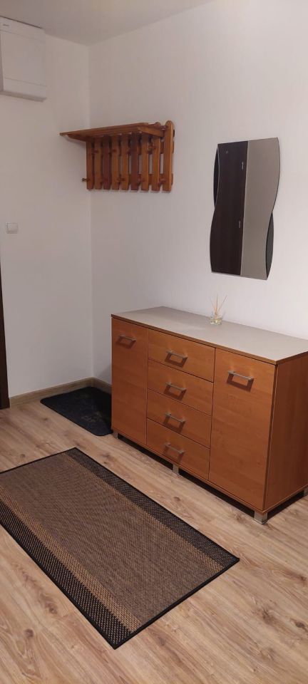 Mieszkanie 3-pokojowe Oborniki Śląskie Centrum, ul. Zbigniewa Herberta. Zdjęcie 12