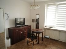 Mieszkanie 2-pokojowe Warszawa Praga-Południe, ul. Podskarbińska. Zdjęcie 3