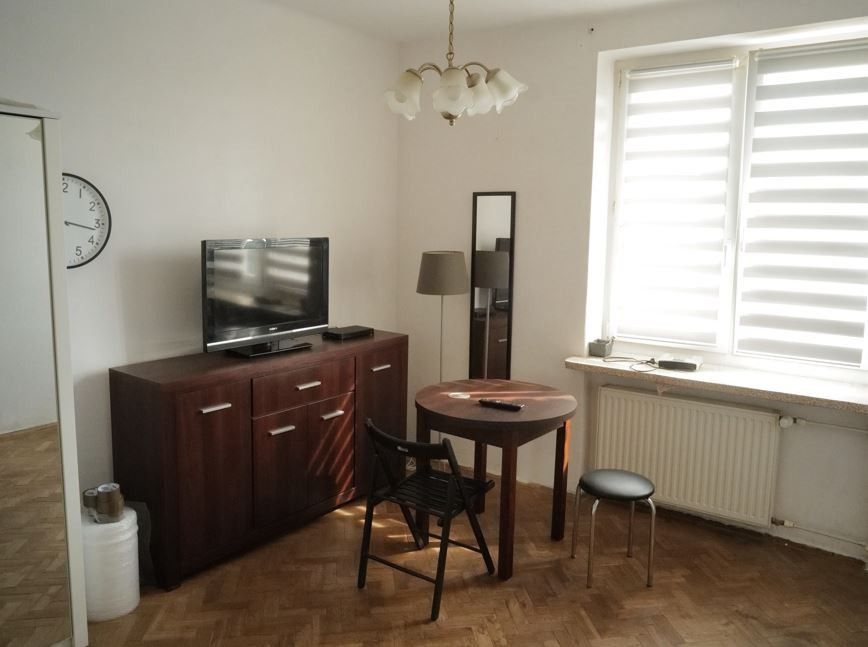 Mieszkanie 2-pokojowe Warszawa Praga-Południe, ul. Podskarbińska. Zdjęcie 4