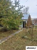 Działka rod Wrocław Karłowice. Zdjęcie 1