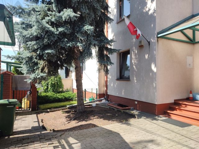 Biuro Warszawa Bielany, ul. Hajoty. Zdjęcie 19