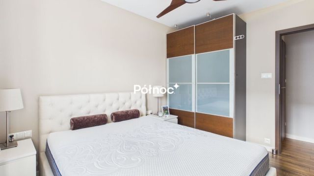 Mieszkanie 3-pokojowe Białystok Wygoda, ul. 42 Pułku Piechoty. Zdjęcie 14
