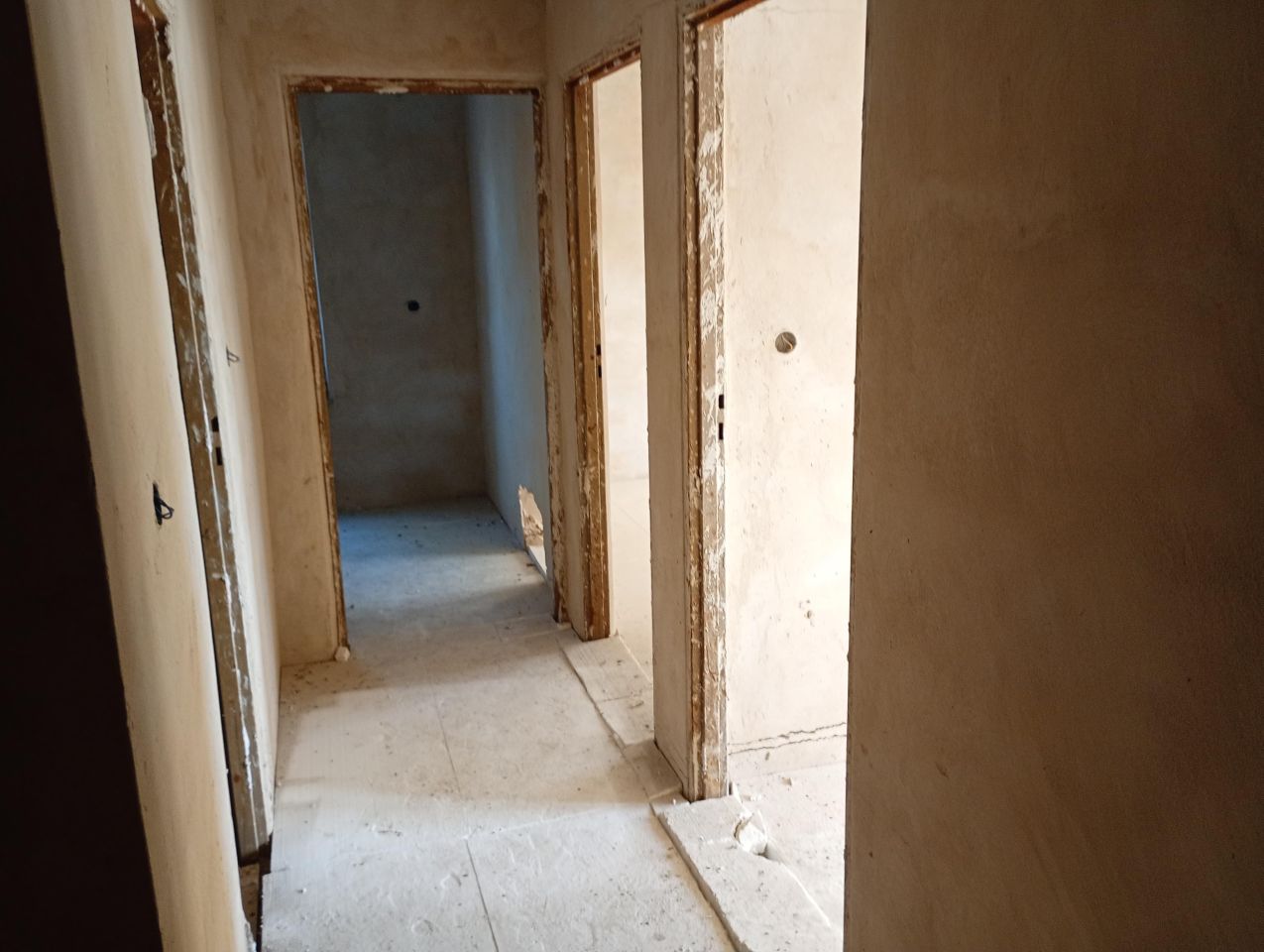 dom wolnostojący, 8 pokoi Olmonty, ul. Jaworowa. Zdjęcie 11