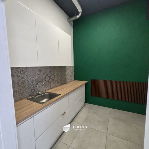 Lokal Poznań Grunwald, ul. Bułgarska. Zdjęcie 4