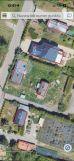 Działka na sprzedaż bez pośredników 
 
 Mieszczk - Widok 5