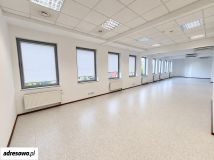 Biuro Lublin Rury, ul. Konrada Wallenroda. Zdjęcie 4