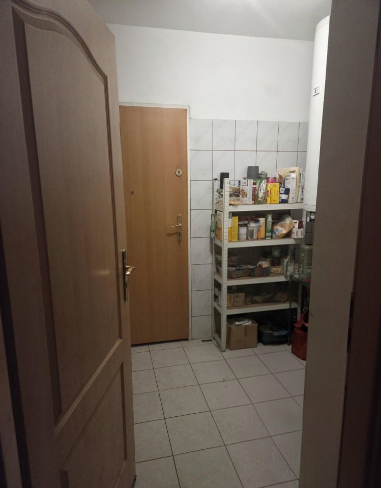 dom szeregowy, 4 pokoje Katowice Kostuchna, ul. Smugowa. Zdjęcie 17