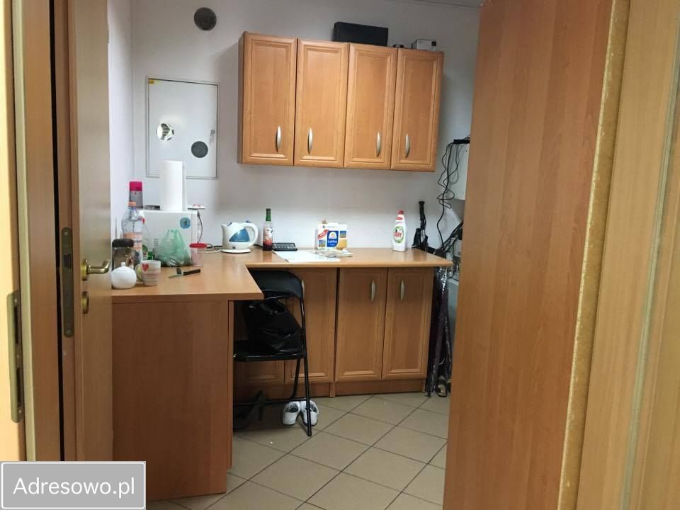 Lokal Żagań, ul. Warszawska. Zdjęcie 11