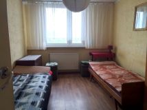 Mieszkanie 3-pokojowe Jawor, ul. Cukrownicza. Zdjęcie 3