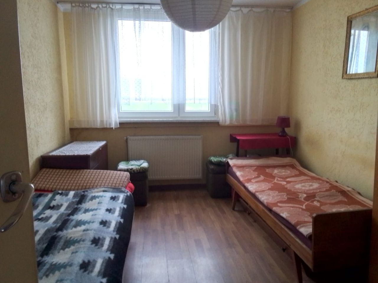 Mieszkanie 3-pokojowe Jawor, ul. Cukrownicza. Zdjęcie 4