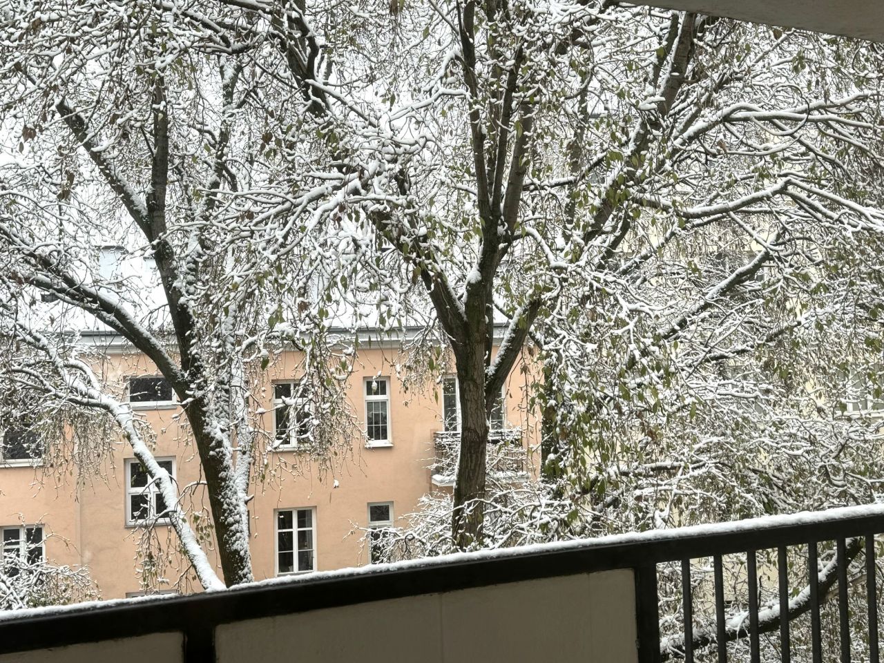 Mieszkanie 2-pokojowe Warszawa Stara Wygoda, ul. Poniecka. Zdjęcie 12