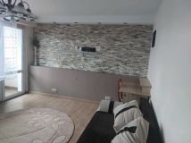 Mieszkanie 2-pokojowe Wysokie Mazowieckie, ul. Ludowa. Zdjęcie 2