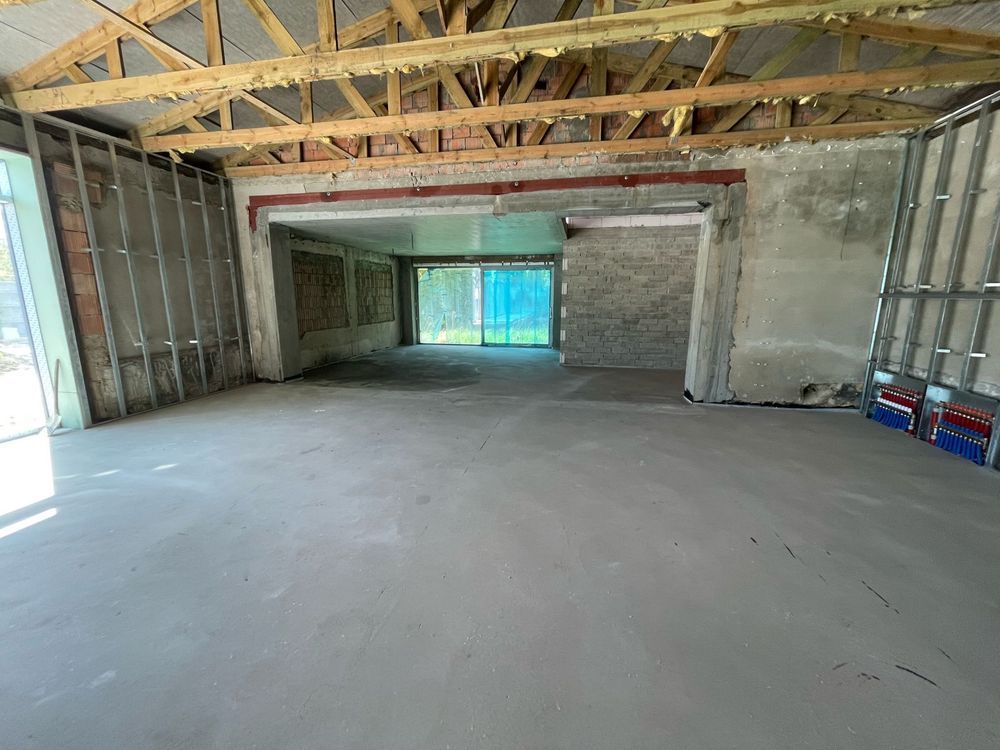 Lokal Piotrków Trybunalski. Zdjęcie 7