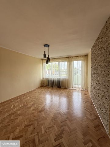 Mieszkanie 2-pokojowe Dobroszyce. Zdjęcie 1