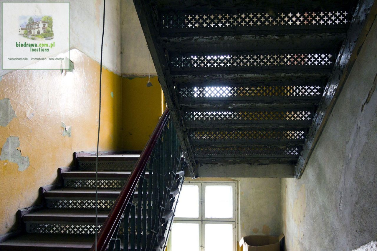 Lokal Duszniki-Zdrój. Zdjęcie 9