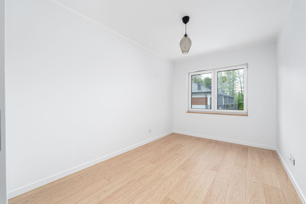 dom szeregowy, 5 pokoi Warszawa Białołęka, ul. Ornecka. Zdjęcie 11