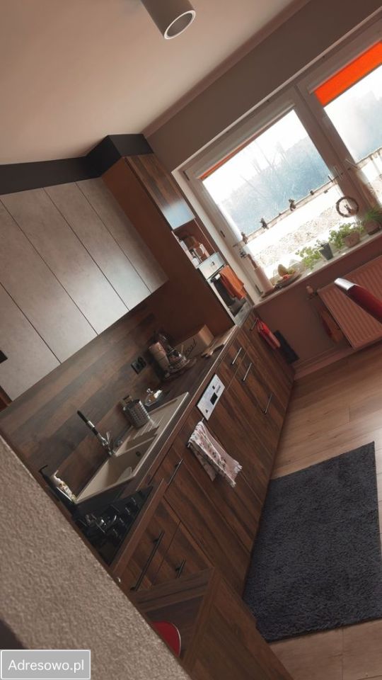 dom wolnostojący, 9 pokoi Kościerzyna. Zdjęcie 8