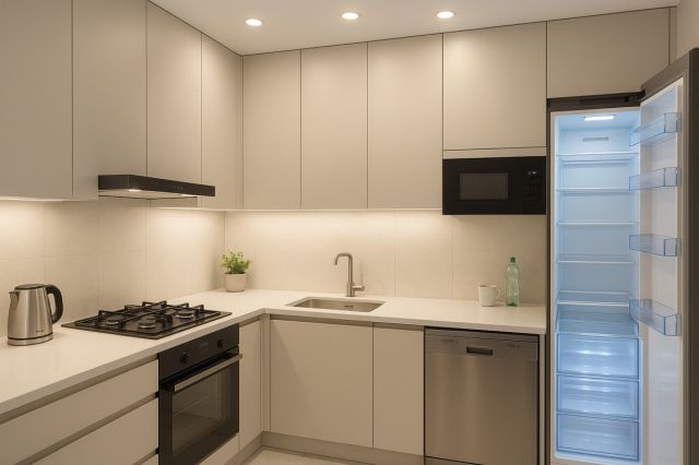 Mieszkanie 2-pokojowe Lublin Sławin, ul. Relaksowa. Zdjęcie 1