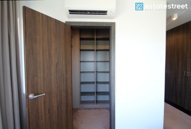 Mieszkanie 3-pokojowe Warszawa Mokotów, ul. Sułkowicka. Zdjęcie 18