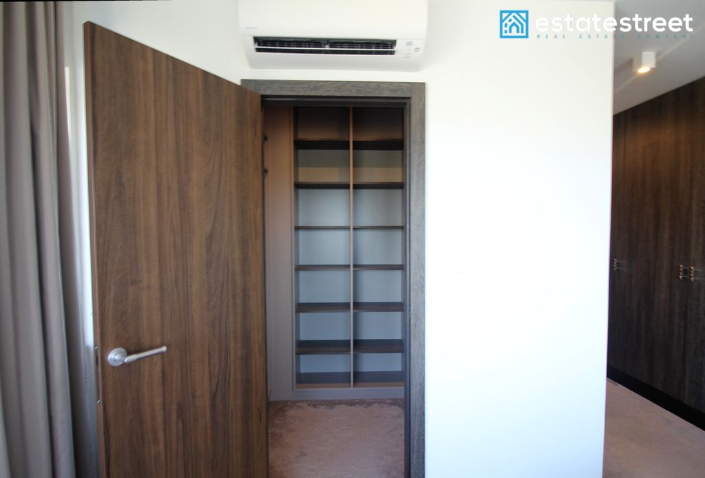 Mieszkanie 3-pokojowe Warszawa Mokotów, ul. Sułkowicka. Zdjęcie 18