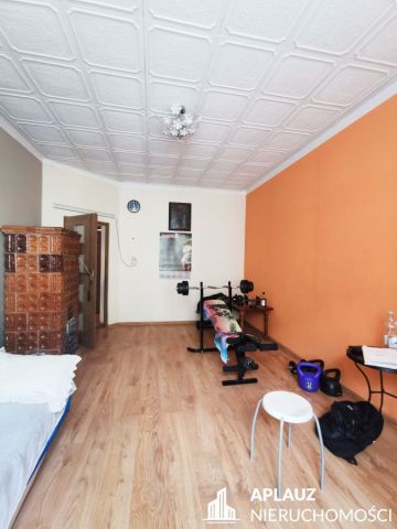 Mieszkanie 3-pokojowe Jelenia Góra. Zdjęcie 4