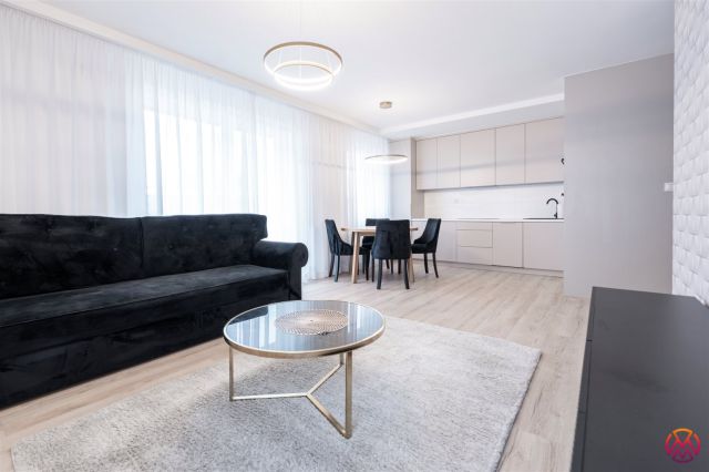 Mieszkanie 2-pokojowe Łódź Śródmieście, ul. Jana Kilińskiego. Zdjęcie 2