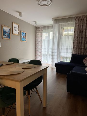 Mieszkanie 2-pokojowe Mysłowice, ul. Fryderyka Chopina. Zdjęcie 1