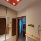 Mieszkanie 1-pokojowe Kraków Krowodrza, ul. Wrocławska