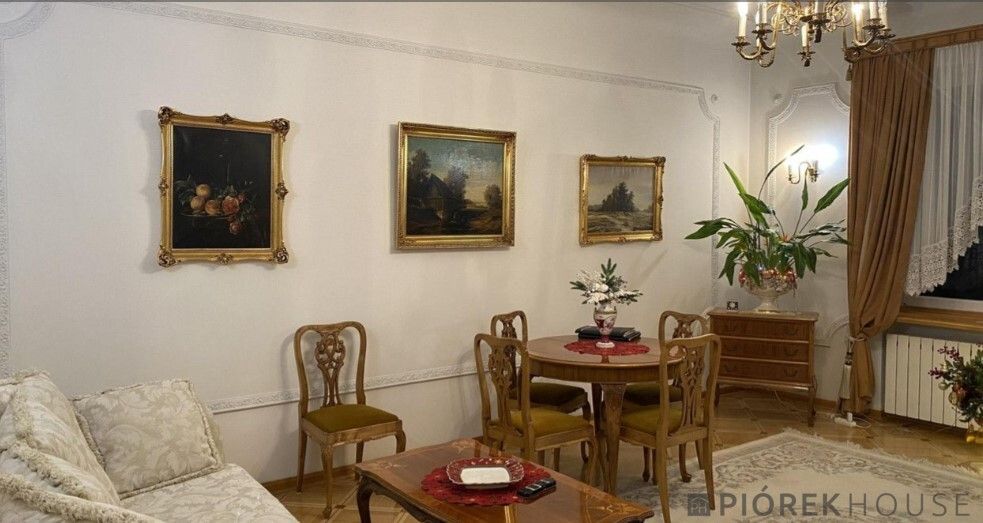 Mieszkanie 3-pokojowe Warszawa Praga-Południe, al. Jerzego Waszyngtona. Zdjęcie 11