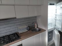 Mieszkanie 3-pokojowe Skierniewice Centrum, ul. Budowlana. Zdjęcie 3