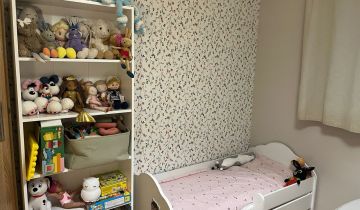 Mieszkanie 2-pokojowe Skawina, ul. o. Adama F. Studzińskiego