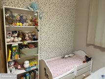 Mieszkanie 2-pokojowe Skawina, ul. o. Adama F. Studzińskiego