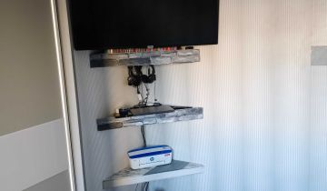 Mieszkanie 3-pokojowe Gostyń, ul. Wojska Polskiego