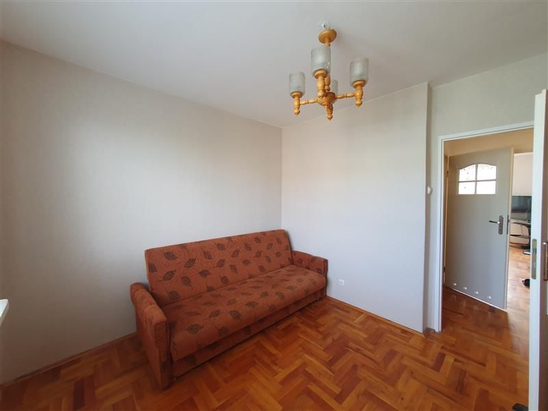 Mieszkanie 2-pokojowe Gdynia Witomino. Zdjęcie 2