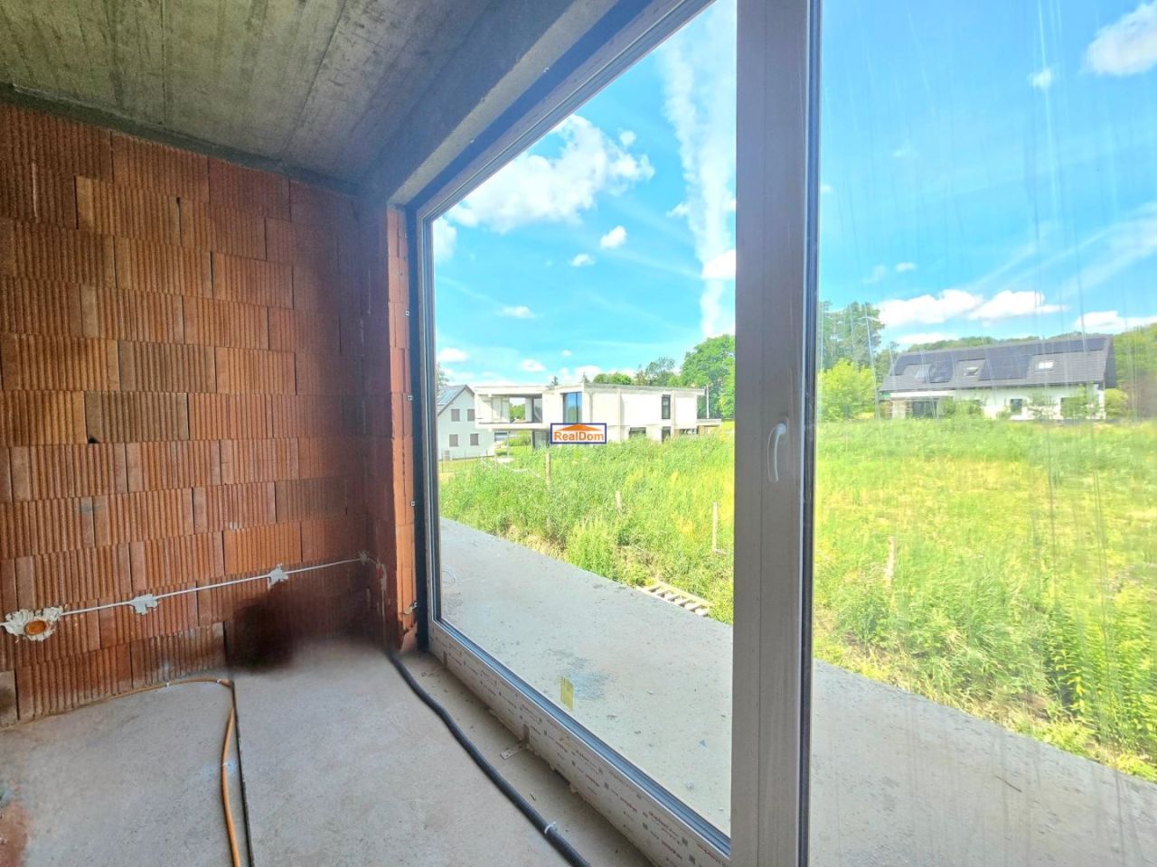 Mieszkanie 4-pokojowe Kraków Dębniki, ul. Spacerowa. Zdjęcie 1