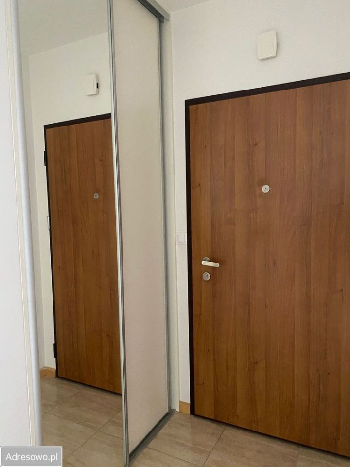 Mieszkanie 3-pokojowe Piaseczno, ul. Kazimierza Jarząbka. Zdjęcie 19