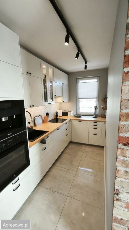 Mieszkanie 3-pokojowe Gdańsk Jasień, ul. Turzycowa. Zdjęcie 13