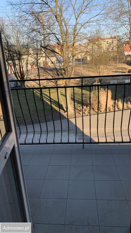 Mieszkanie 3-pokojowe Ścinawa, ul. Grunwaldzka. Zdjęcie 8