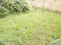 Działka rod Lublin Czechów, ul. Koncertowa. Zdjęcie 2