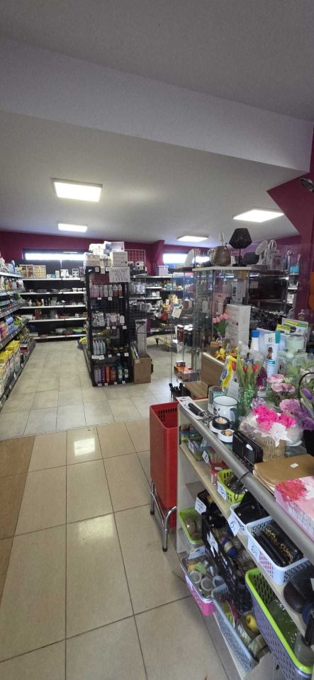 Lokal Ruda Śląska, ul. Solidarności. Zdjęcie 6