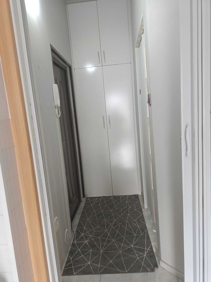 Mieszkanie 2-pokojowe Boguszów-Gorce. Zdjęcie 7