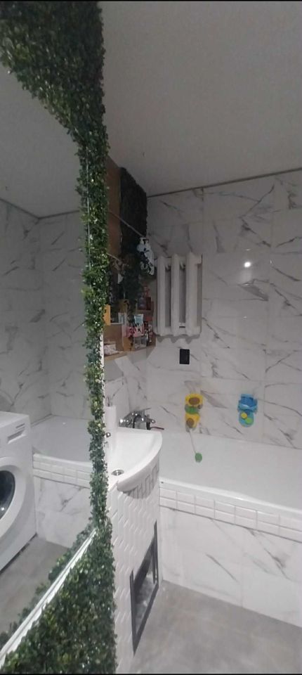 Mieszkanie 1-pokojowe Sosnowiec, ul. Bohaterów Monte Cassino. Zdjęcie 7