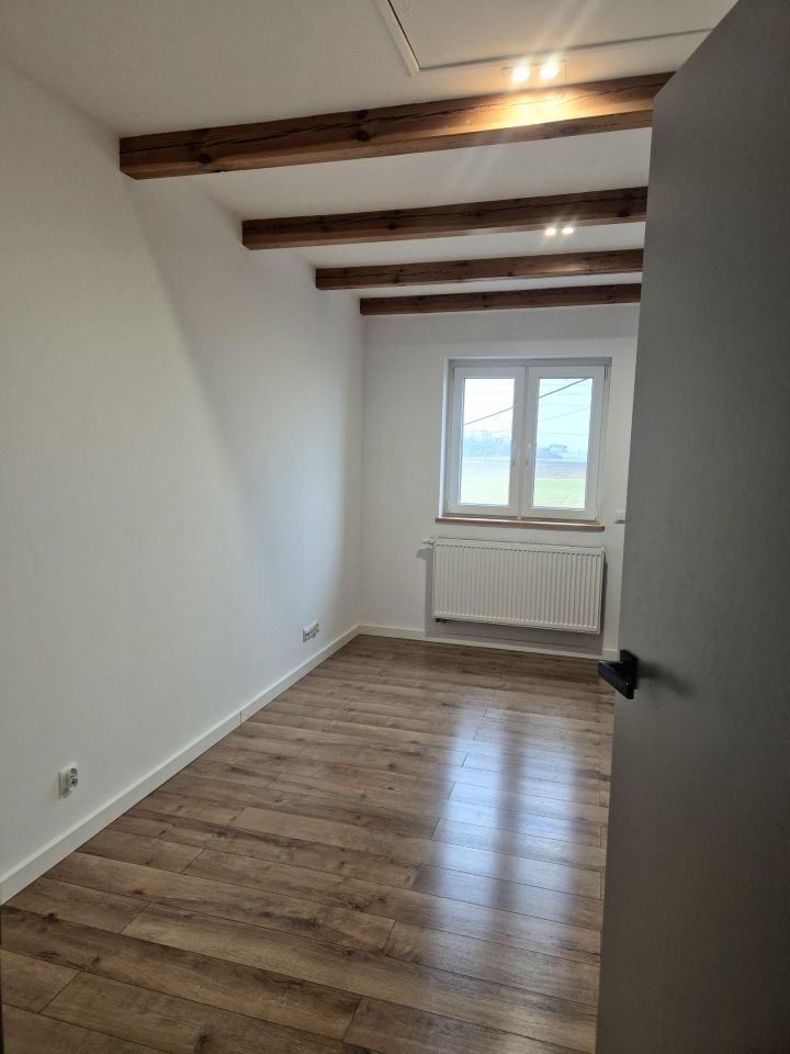 bliźniak, 4 pokoje Zębowo, Zębowo. Zdjęcie 5