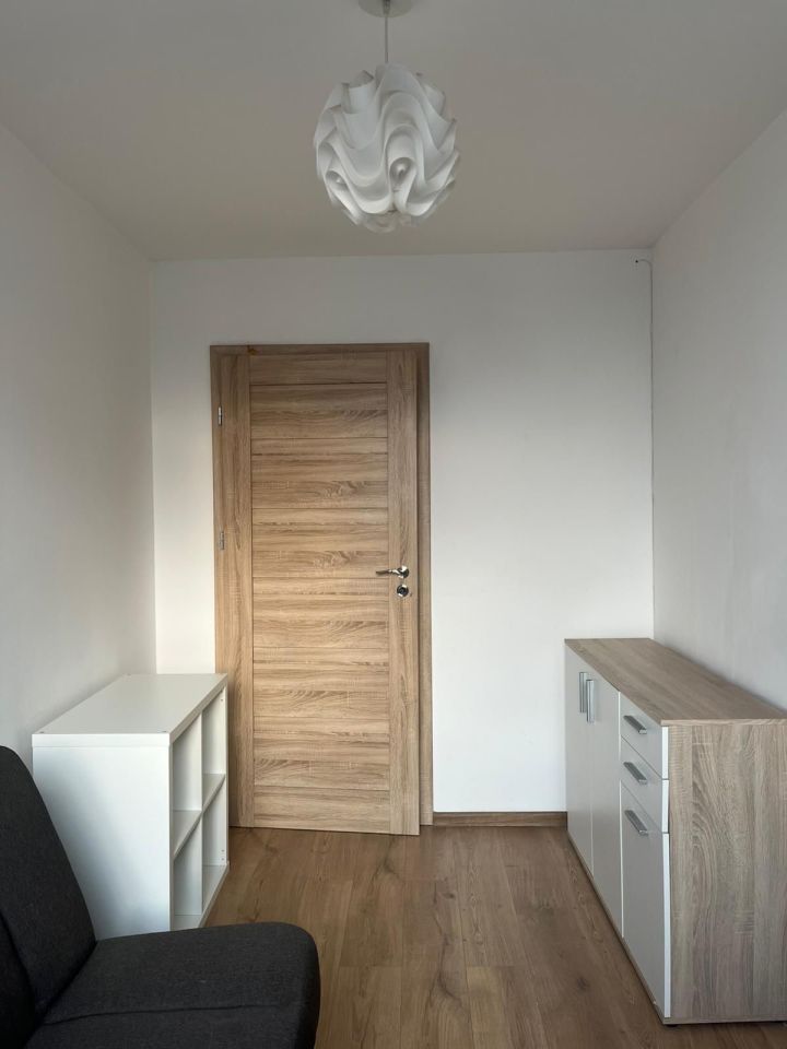 Mieszkanie 2-pokojowe Warszawa Bródno, ul. Toruńska. Zdjęcie 3